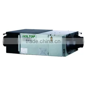 Good Environmental Heat and Energy Recovery Ventilation Unit HRV ERV thumbnail-3