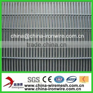 358Security Fencing thumbnail-1