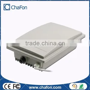 Anti-collision 2.45G Devices School Attendance Rfid thumbnail-4
