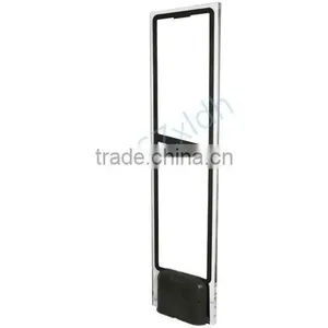 Eas System AM MONO Antenna XLD-AM02 thumbnail-4