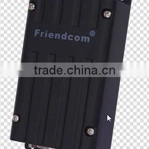 CE FCC ISM Band Data Radio thumbnail-2