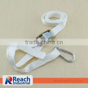 25mm Cam Lock Buckle 250kgs thumbnail-1
