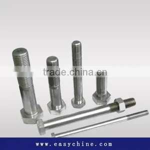 Use In Building Bolt thumbnail-1