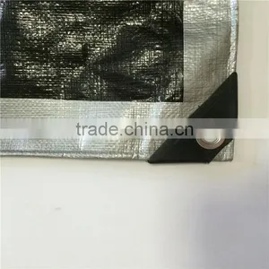 120gsm Tpu Tarpaulin thumbnail-2
