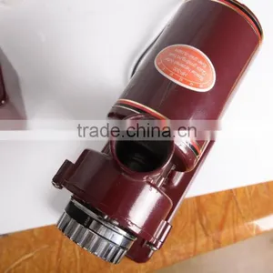 Grinder for Coffee, Coffee Grinder Prices, Coffee Grinder Electric thumbnail-6
