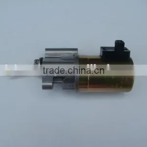 Deutz 1013 Valve Seat Insert thumbnail-3
