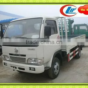 FACTORY Supply Cargo Trucks,small Cargo Trucks thumbnail-1