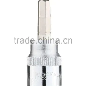 3/8 Hexagonal Screwdriver Sleeve thumbnail-1
