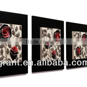Embossed Culture Painting thumbnail-1