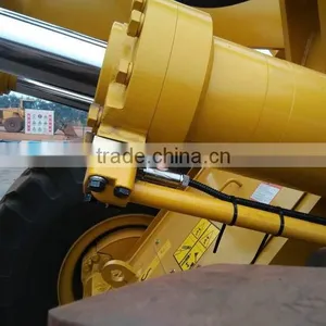 DC6000 Weighing System Weighing Scales For Loader Working Load Test thumbnail-6
