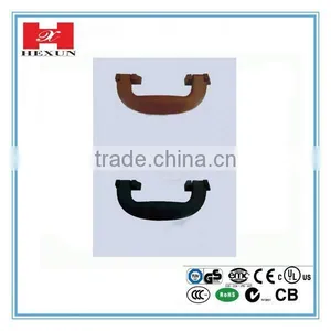 Handle of Gift Packing Box thumbnail-1