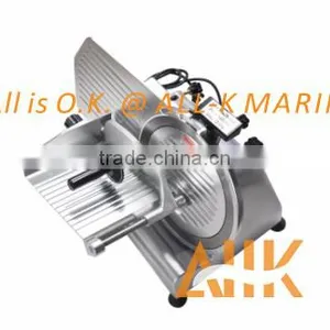 Auto-Electric Ham Slicers thumbnail-3