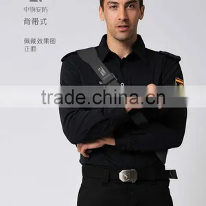 Hand Held Explosive Detector,compatible With World Leading One thumbnail-1