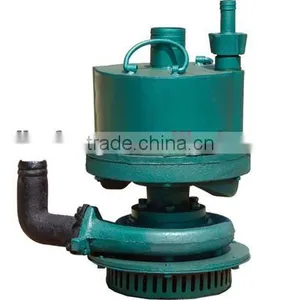 Type FQW Best Submersible Pumps thumbnail-1
