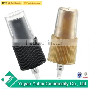 24/410 Plastic Perfume Mist Sprayer Hand Pump Sprayer thumbnail-3
