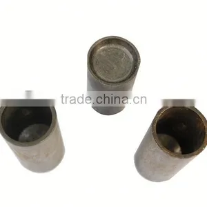 Extrusion Moulding for Outdoor Cable Trunking thumbnail-1