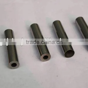 2014 High Quality Cooling Tower Spray Nozzle thumbnail-1