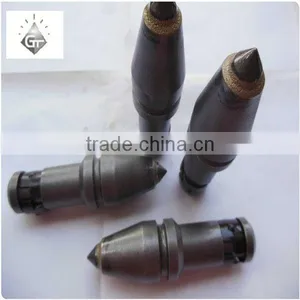 Oil Drilling Tools thumbnail-1