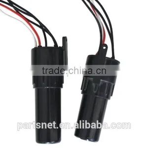 Start Capacitor Kit / Capacitor / Air Conditioner Parts thumbnail-2