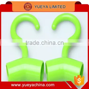 2PCS Environmental Bottle Space Saving Clothing Hangers thumbnail-1