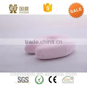 INFLATABLE WATER JUMPING PILLOW INFLATABLE CAMPING PILLOW thumbnail-6