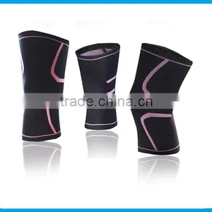 High Quality Custom Knee Support Brace thumbnail-2