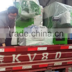 Sawdust Machine Delivery thumbnail-2