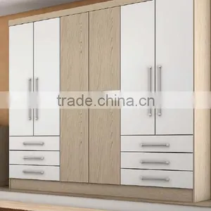 MDF Furniture thumbnail-1