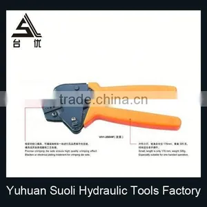 Hand Plier of c Ring thumbnail-1