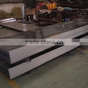 DX51D+Z G550 Z100 GI Steel Coil With Spangle thumbnail-1