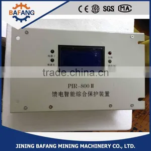 PIR-800 Intelligent Integrated Protective Device for Power Supply thumbnail-3