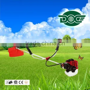 26CC Bc260 Brush Cutter thumbnail-1