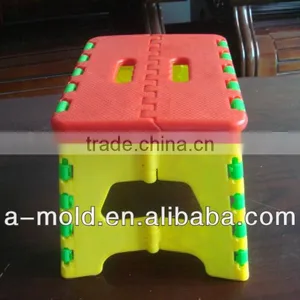 Shenzhen Longgang Folding Chair thumbnail-1