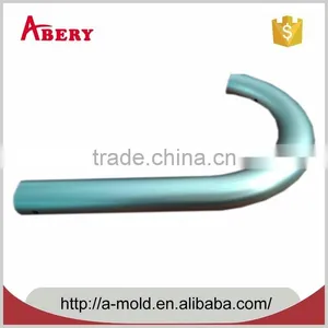 Custom New Home Appliances Products Plastic Parts Injection Molding thumbnail-1