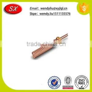 Special Helical Spring thumbnail-4