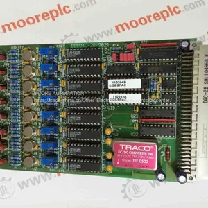 NEW HIGH QUALITY FUJI FTU443A thumbnail-3