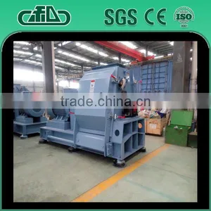 Fish Processing Equipment for Animal Dog,pig,duck,chicken,cattle, Fowl, Goose Feed/fish Meal thumbnail-4