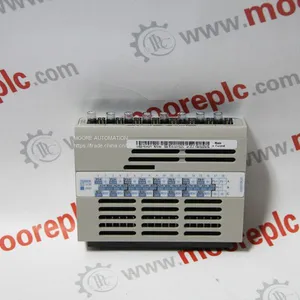 NEW Available WESTINGHOUSE OAVTION IC31113G02 thumbnail-1