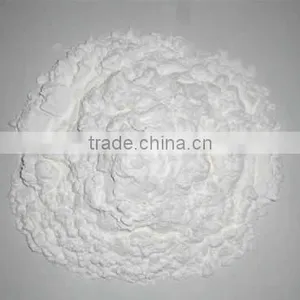 Professional Manufacturer Useful Corn Starch Fodder Granulation Machine thumbnail-5