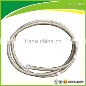 Hand Spray Hose thumbnail-1