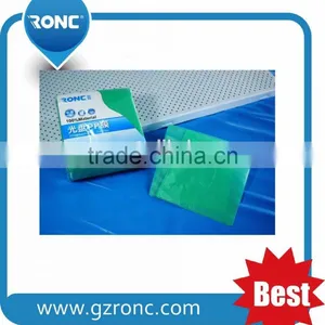 Non-Woven CD Sleeve DVD Envelope thumbnail-5