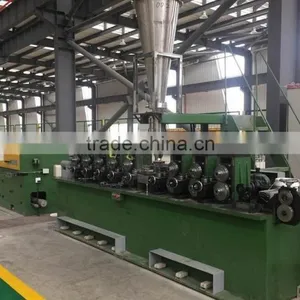 Flux-cored Wire Forming Machine thumbnail-1