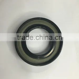 Oil Seal for Toyota Hilux 90311-T0016 thumbnail-6