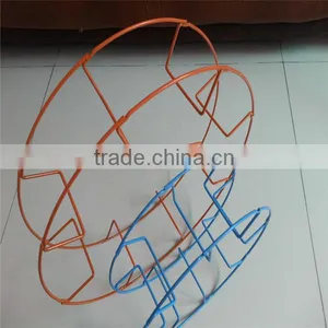 K300 Wire Basket Spools for Rewinding Welding Wire thumbnail-5