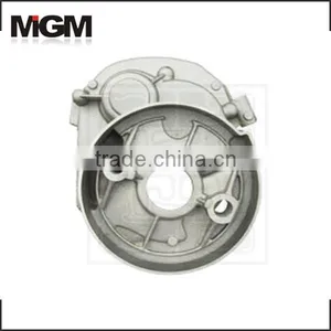 Motorcycle Crankcase Box,Motorcycle Crankcase thumbnail-4
