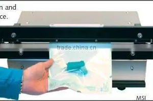 460 MSID Impulse Sealer thumbnail-1