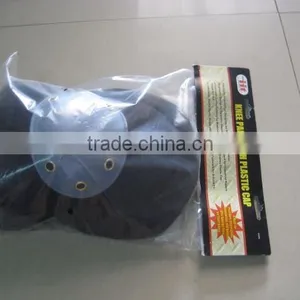Motorcycle Protective Kneepads Gear,Tactical,Many Kinds thumbnail-1