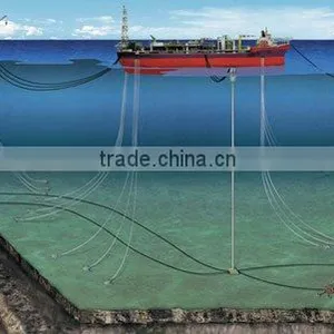Zn/Al Anode for Harbour and Offshore Application thumbnail-1