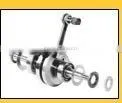 Connecting Rods thumbnail-1