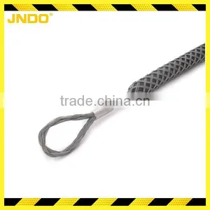High Quality Electric Cable Stocking thumbnail-2